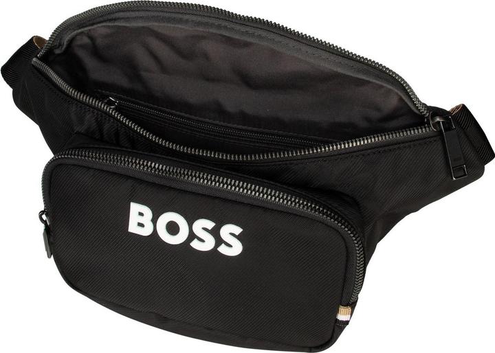 Immagine prodotto BOSS Marsupio Catch 3.0