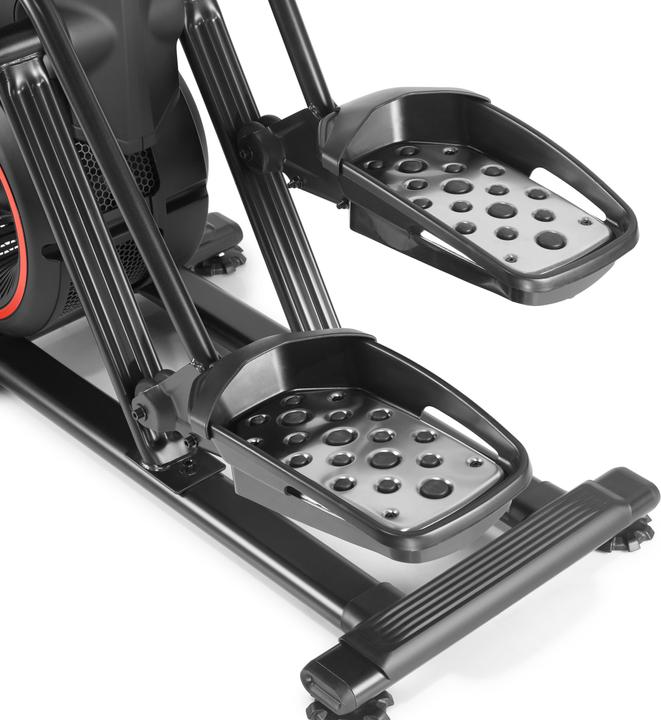 Produktbild Bowflex Max Total