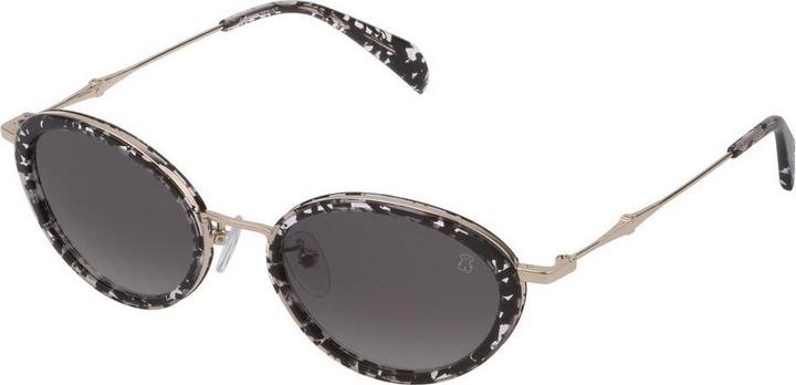 Tous Damensonnenbrille STO388-510Z50 ø 51 mm