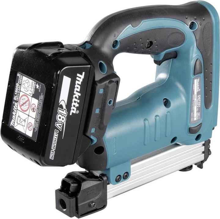 Actual product image Makita DST221Z