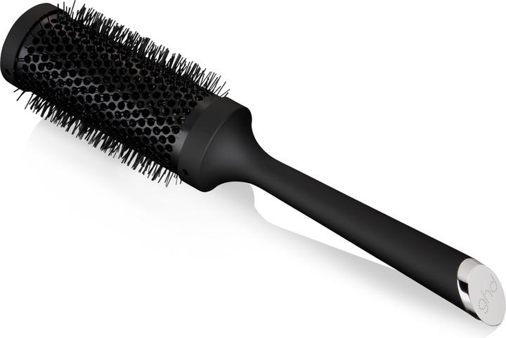 Immagine prodotto ghd Ceramica ventilata radiale