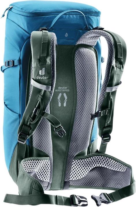 Image du produit Deuter Piste 24 (24 l)