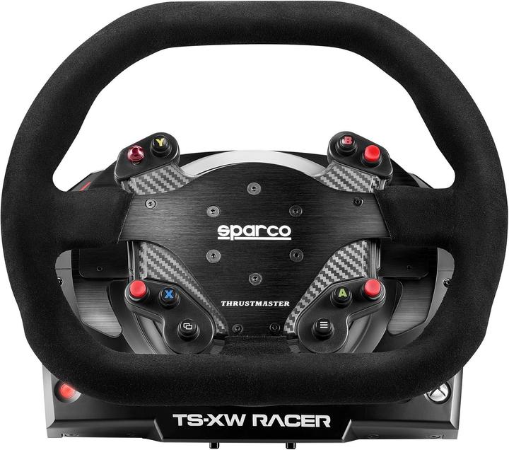 Actual product image Thrustmaster Ts-Xw P310 (Xbox Series X, Xbox One S, Xbox Series S, PC, Xbox One X)