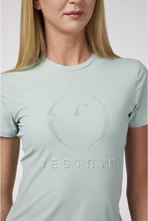 Produktbild Vestrum Vieste (L)