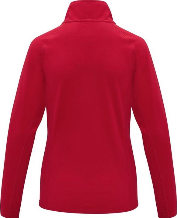 Image du produit Elevate Essentials Veste polaire Zelus femme/femme (XL)