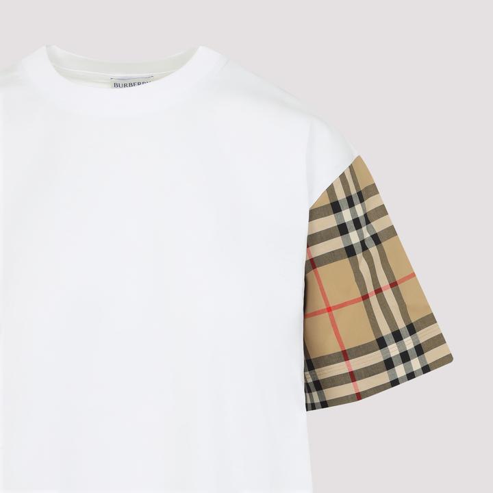 Produktbild Burberry 8073029 (M)