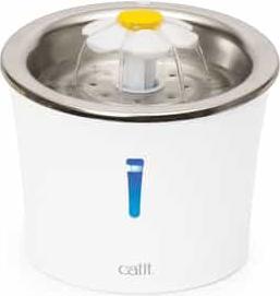 Catit flower fountain (3 l)