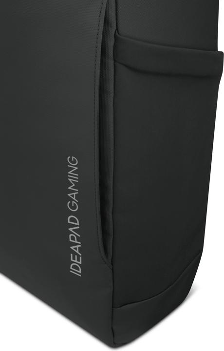 Image du produit Lenovo IdeaPad (18 l)