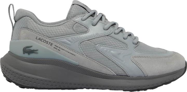 Produktbild Lacoste L003 Evo (41)
