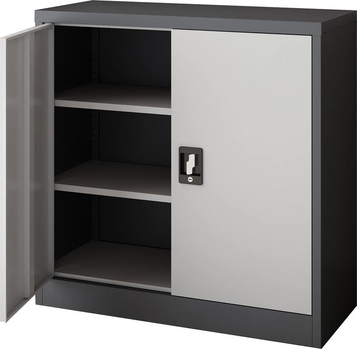 Produktbild En.Casa Molise (90 x 40 x 90 cm)