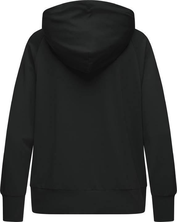Actual product image Ragwear Tonna (5XL)