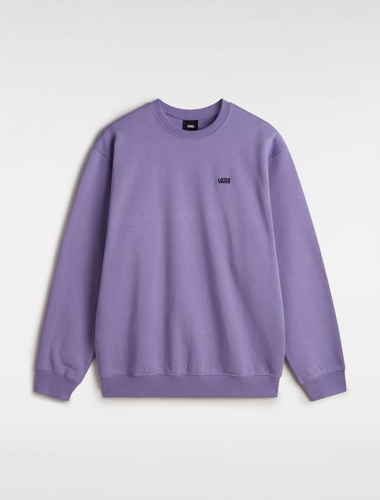 Immagine prodotto Vans LEFT CHEST II LOOSE CREW Purple Haze (S)