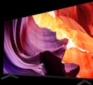 Image du produit Sony KD-43X81K (43", X81K, LCD, DHU, 2022)