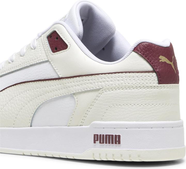 Actual product image Puma RBD Game Low (46)