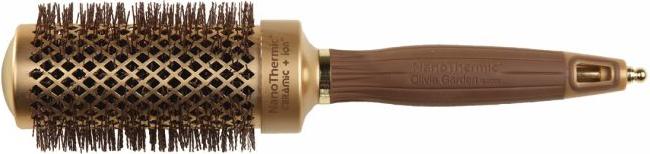 Actual product image Olivia Garden Nano Thermic