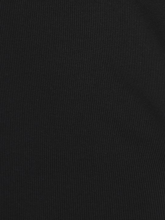 Produktbild Drykorn SELAY 10 (L)