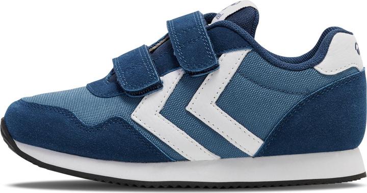 Produktbild hummel Reflex Double Multi Jr (38)