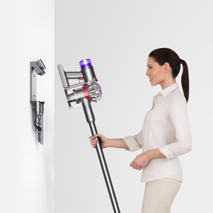Produktbild Dyson V8 Advanced