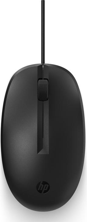 HP 125 (Cablato)