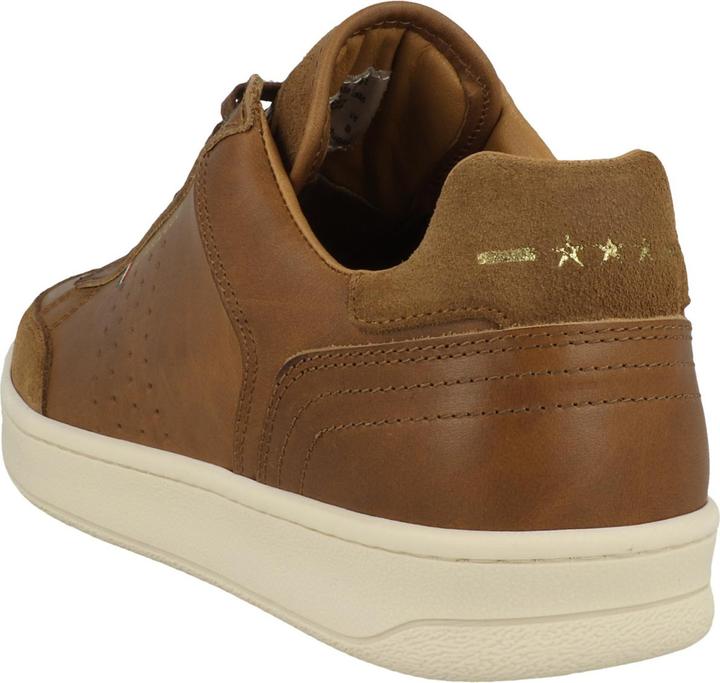 Actual product image Pantofola d'Oro Bellagio Low - 63155 (43)
