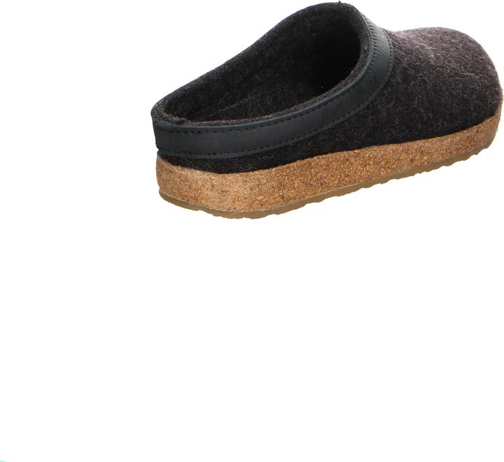 Actual product image Haflinger Grizzly Torben (39)