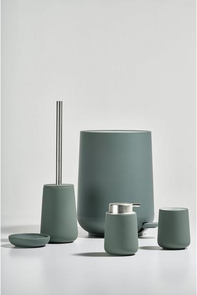 Immagine prodotto Zone Denmark Nova (5 l)