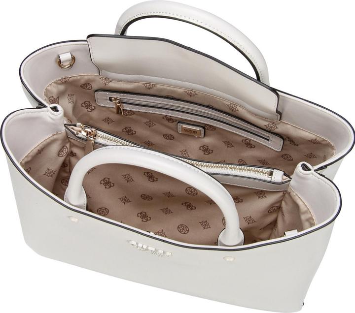Produktbild Guess Handtasche Sarita VG 27220 (9 l)