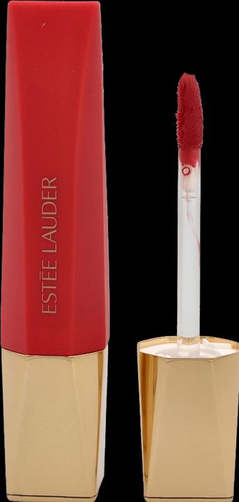 Immagine prodotto Estée Lauder Pure Color (No. 924 - Cuore tenero)