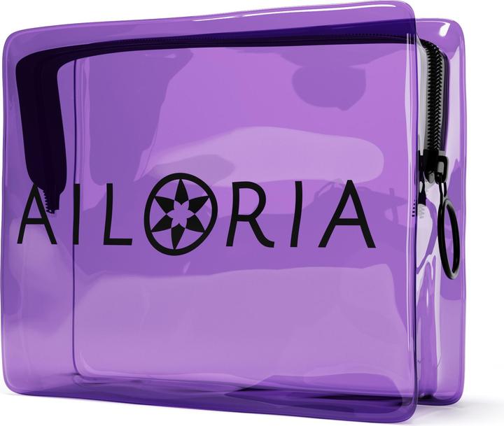 Actual product image Ailoria Glissette