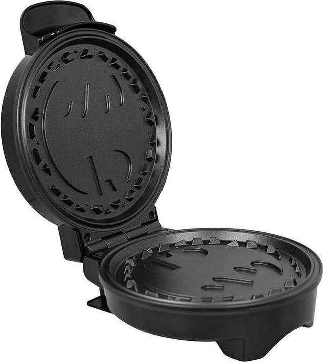Actual product image Uncanny Brands DC - Batman - Gaufrier