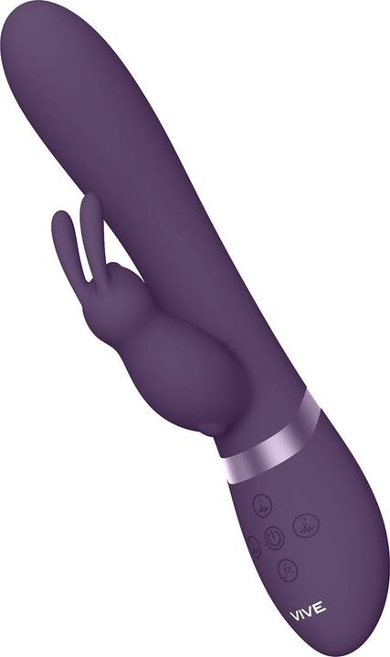 Produktbild Shots Taka - Purple