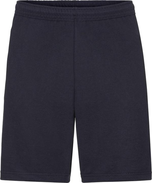 Produktbild Fruit of the Loom Shorts (XXL)