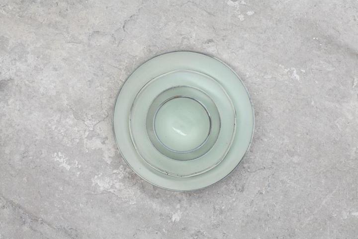 Actual product image Serax Aqua (18 cm, 1 x)