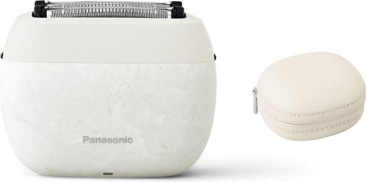 Actual product image Panasonic ES-PV6B-W803