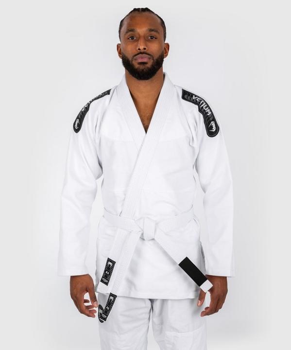 Image du produit Venum First BJJ GI (182)