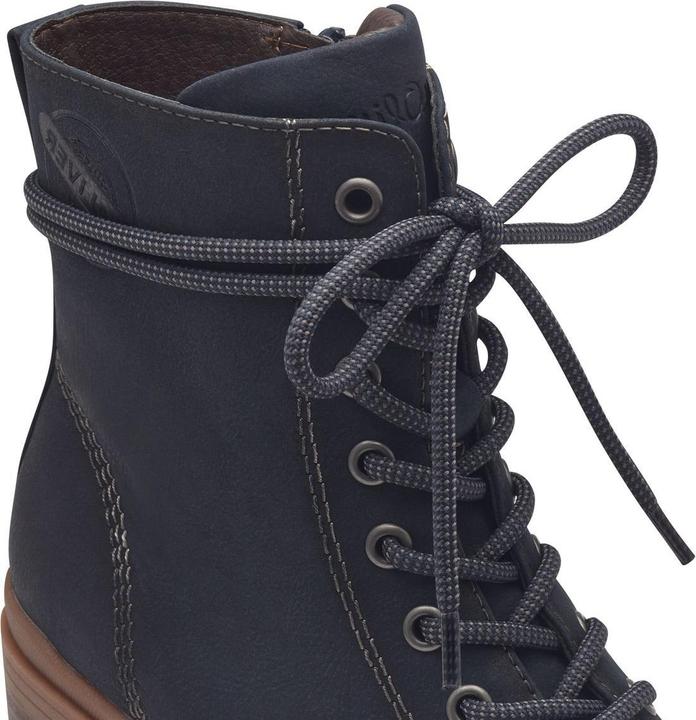 Actual product image S.Oliver Ankle boot (40)