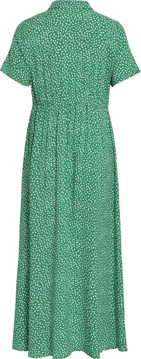 Immagine prodotto Vila Maxi Blusenkleid (34)