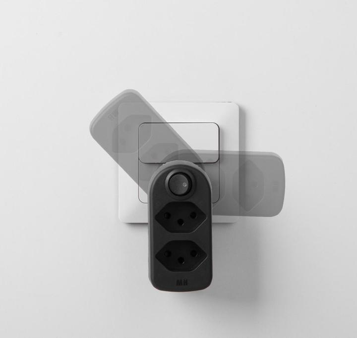 Image du produit Max Hauri Max Adapt Turn (Type 13, 4 x)