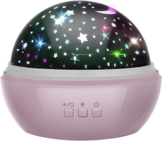 Image du produit Malatec Lampe de nuit