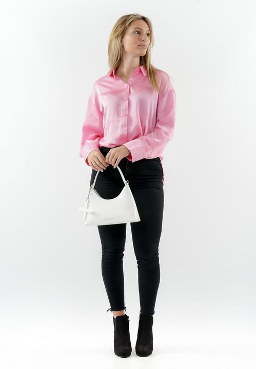 Actual product image Suri Frey Sfy X Alexander bag