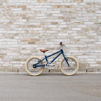 Produktbild Siech Cycles Kids Bike (16")