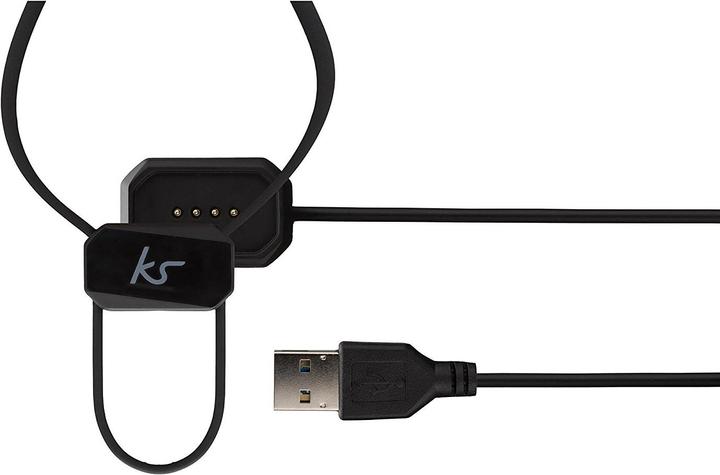 Produktbild KitSound Immerse (ANC, Kabellos)