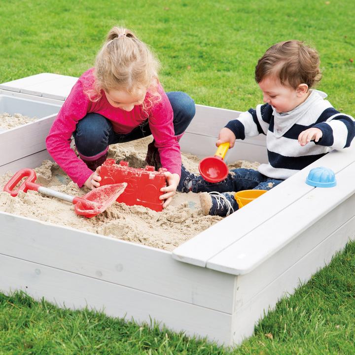 Image du produit Roba Outdoor Deluxe