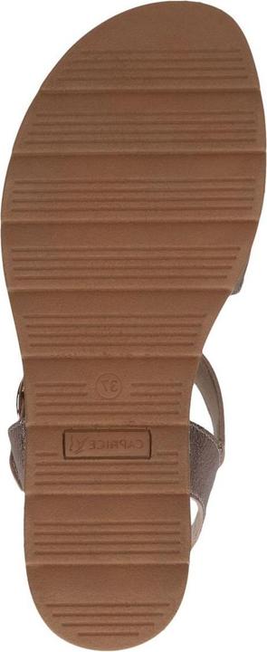 Actual product image Caprice Sandal (40)