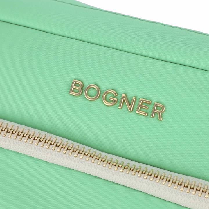 Actual product image Bogner klosters neve lidia shoulderbag xshz
