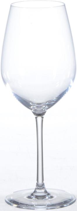 Produktbild Chef & Sommelier Sequence (44 cl, 6 Gläser, Rotweingläser)