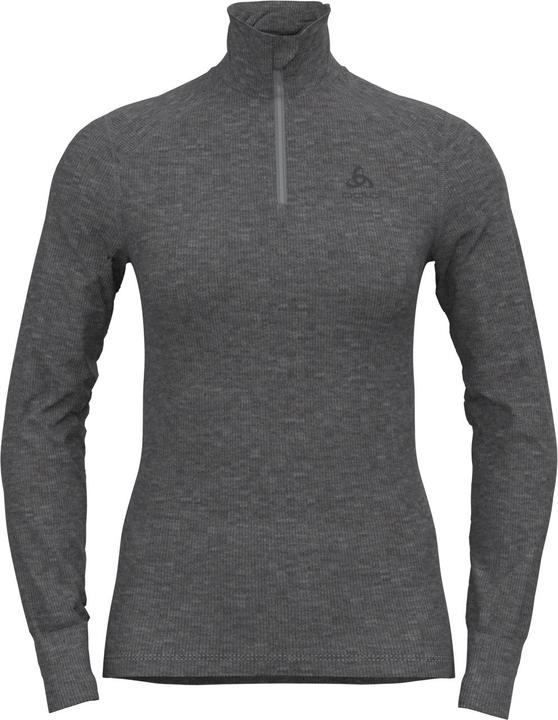 Produktbild Odlo Active Warm (XS)