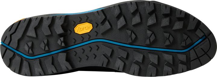 Actual product image North Face Verto Alpine GORE-TEX (43)