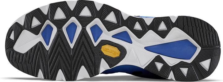 Produktbild Craft V150 ENGINEERED W (41)