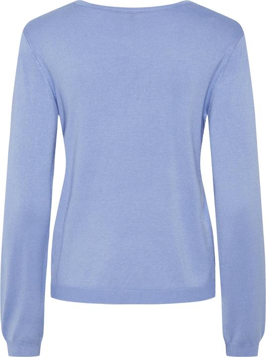 Immagine prodotto Pieces Top in maglia PCSONJA (XS)